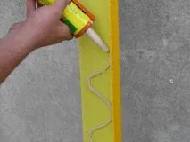 інструкція
