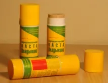 бензочутливі