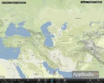 iPhoto