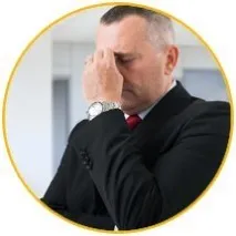 Індивідуальний підприємець та іноземні працівники процедура оформлення мігрантів до ІП підприємець