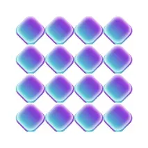 Інлайнові стилі в background-image • Про CSS можна