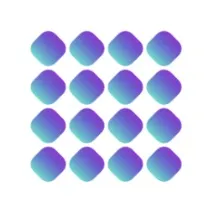 Інлайнові стилі в background-image • Про CSS стилі