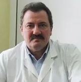 Ціни, Центр ударно-хвильової терапії Резонанс ударно-хвильової