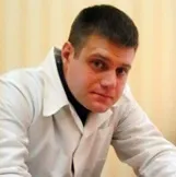 Ціни, Центр ударно-хвильової терапії Резонанс ціни