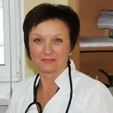 Ціни, Центр ударно-хвильової терапії Резонанс ціни