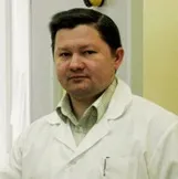 Ціни, Центр ударно-хвильової терапії Резонанс ціни