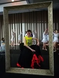 Чим зайняти СДВГ - дитини в літаку дитини