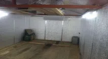 гаража