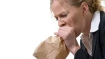 Цестоди у людини лікування, симптоми людини