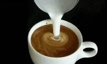 молочної