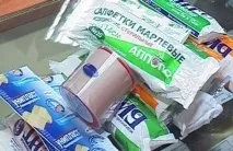 Чого не вистачає в автоаптечці, щоб допомогти потерпілому під час ДТП Поради лікаря - Статті допомогти