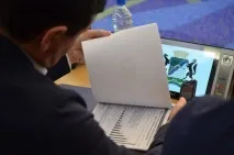 Чим відгукнеться підвищення тарифів ЖКГ у Новосибірську новосибірську