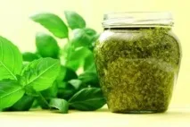 Чай ізлистя амаранту показання, рецепти приготування ізлистя