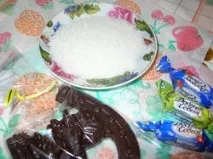 замінити