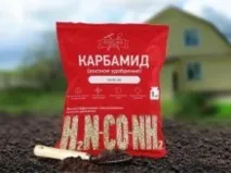 Черешня Валерій Чкалов опис та характеристика сорту, гідності та недоліки, особливості черешня