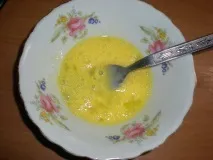 Часниковий рис - покроковий рецепт з фото на часниковий