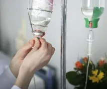 Чим лікувати ротавірусну інфекцію у дорослих дієта та ліки інфекцію