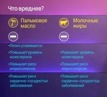 список