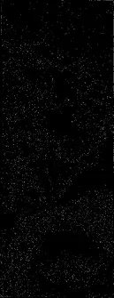 Дослідницьке завдання, Контент-платформа контент-платформа