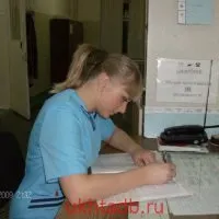 I ПЗ (відділення новонароджених та недоношених) новонароджених