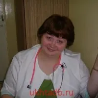I ПЗ (відділення новонароджених та недоношених) недоношених