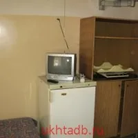 I ПЗ (відділення новонароджених та недоношених) новонароджених
