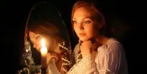 Цікаві забобони про тінь людини. тінь