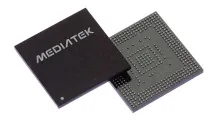 MediaTek