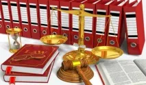 Позовна заява про відшкодування моральної шкоди, матеріальних збитків, зразок шкоди
