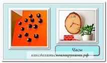 Цікаві вироби своїми руками для домашнього декору. цікаві