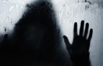 Цікаві забобони про тінь людини. цікаві