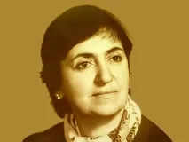 виповнюється
