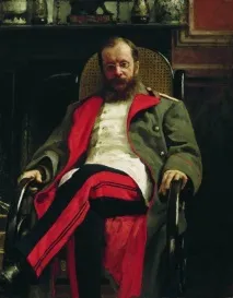 смерть
