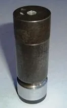 Кафедра «Хімія та технологія органічних сполук азоту» органічних