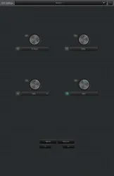JetAudio Music Player Plus v9 Android