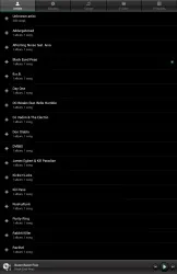 JetAudio Music Player Plus v9 jetaudio
