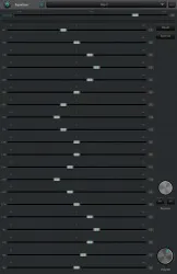 JetAudio Music Player Plus v9 jetaudio