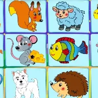 ITools дляiOS дляios