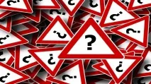 Чи позбавляє психотерапія від проблем Частина 1 «Чому