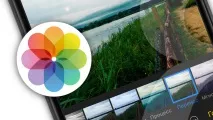 Як автоматично покращити якість фото на iPhone та iPad, Новини Apple покращити
