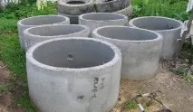 лазні