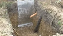 якісна