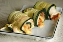куркою