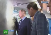 алергії