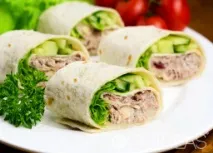 куркою