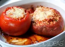куркою