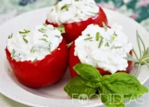 рулетики