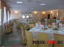 кафе