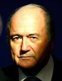 Joseph Blatter - Biografie, Președinte FIFA, Scandal de corupție FIFA, Fotografii, Viață personală și