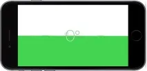 Як використовувати «Компас» на iPhone як будівельний рівень, Новини Apple компас